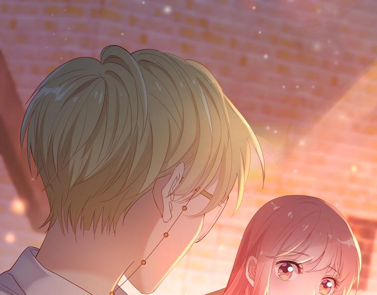 第35话  女王的评价4