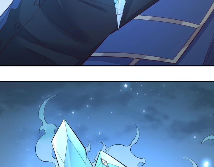 第47话  王的决心15