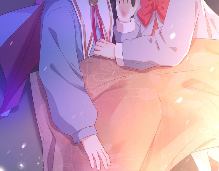 第31话 双子42
