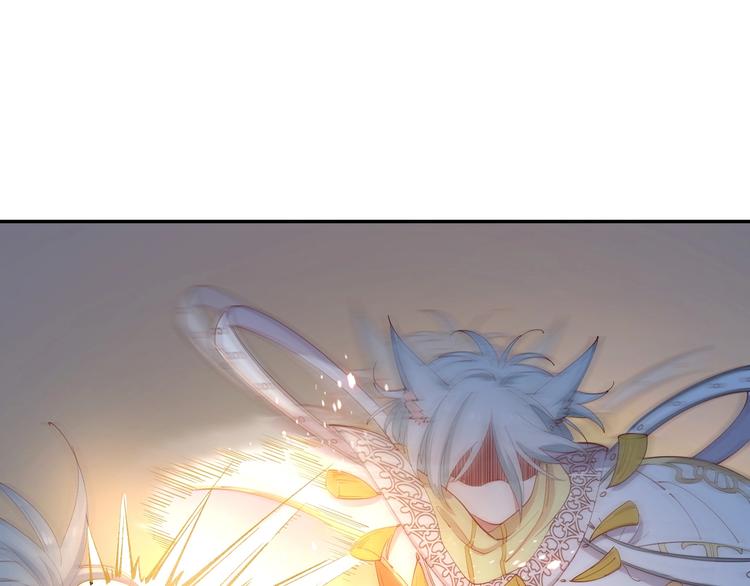 第46话 危机46