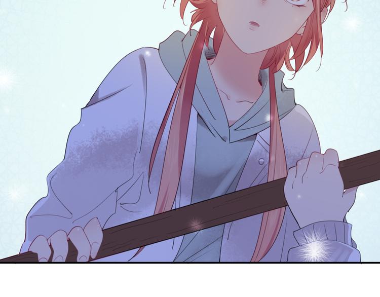 第5话  骑士最重要的东西是？29