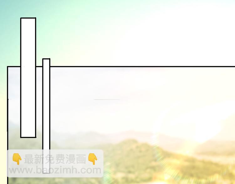 第51话 毛虫归来36