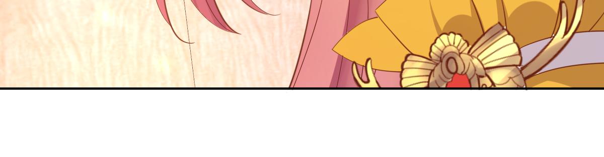 第82话 创造平行世界？25