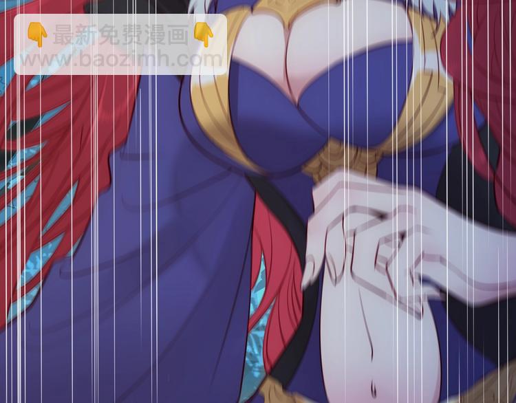 第48话  王之血统51