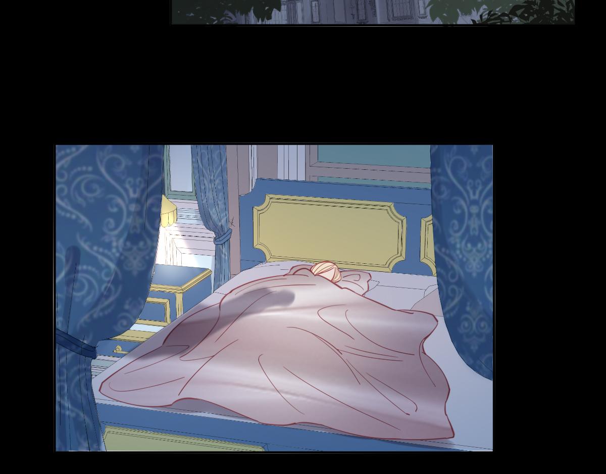 第85话 红白女王的道别27