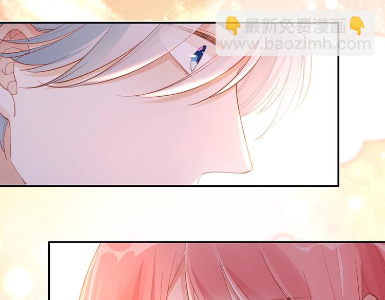 第27话 能否请你成为我的骑士86