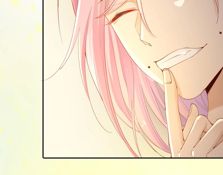 第38话 陷入危机64