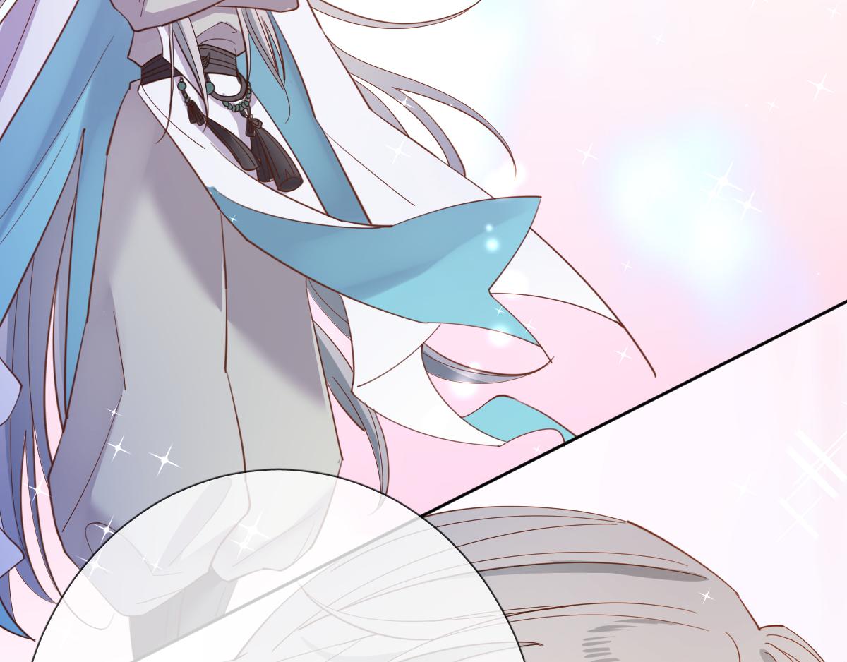 第82话 创造平行世界？15