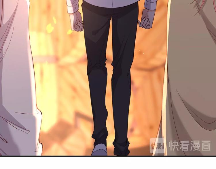 第37话 陷入危机52