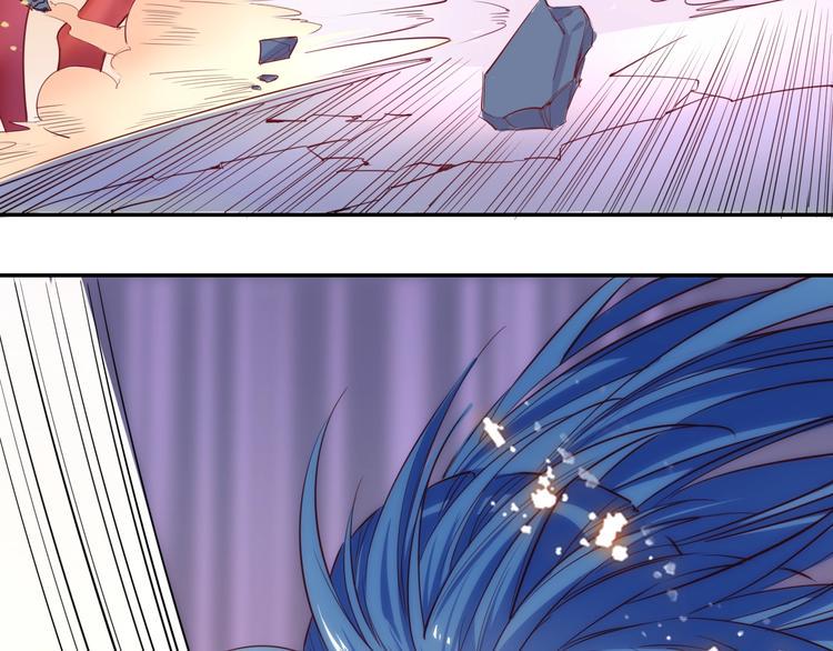第46话 危机7