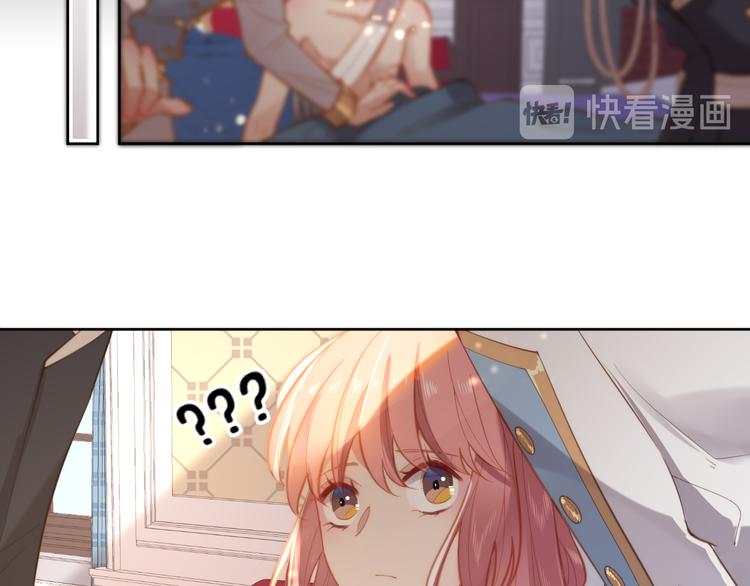 第58话 我要变强大！25