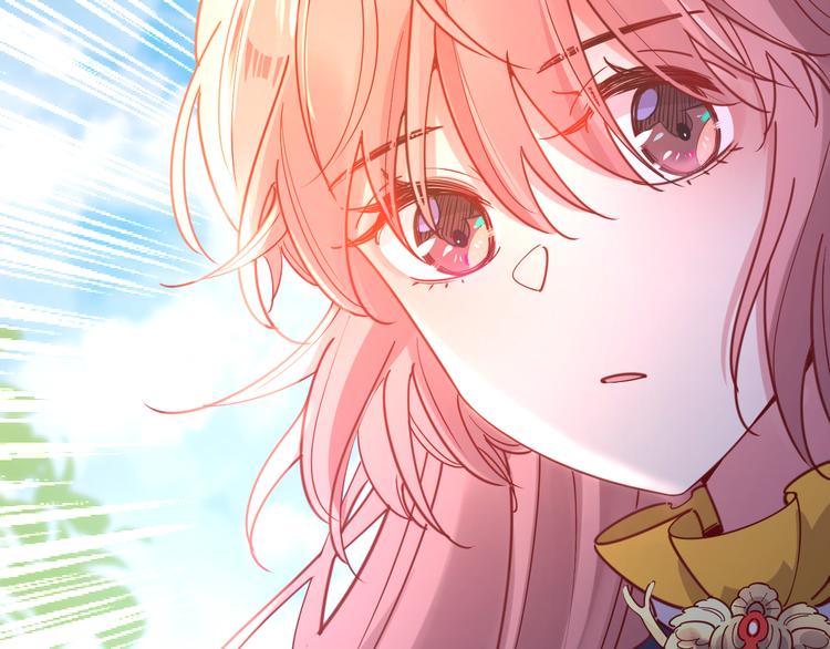 第66话 被睡鼠捕获的小女王？58