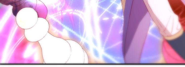 第15话  迷茫少女执起我的手25