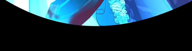 第72话 红白女王的过去43