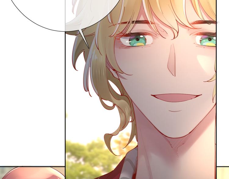 第57话 白女王是棋子？18
