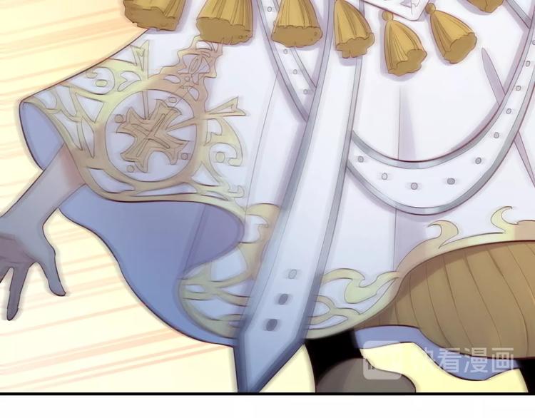 第46话 危机16