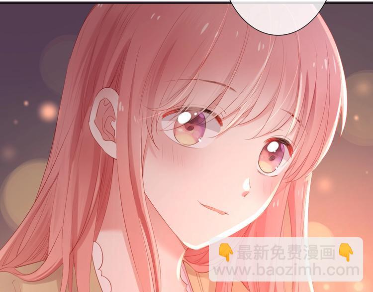 第35话  女王的评价6