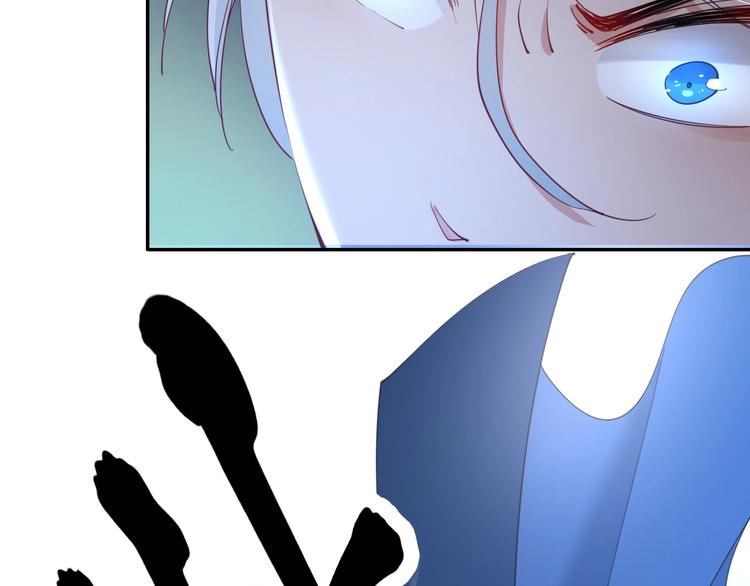 第40话  偷袭108