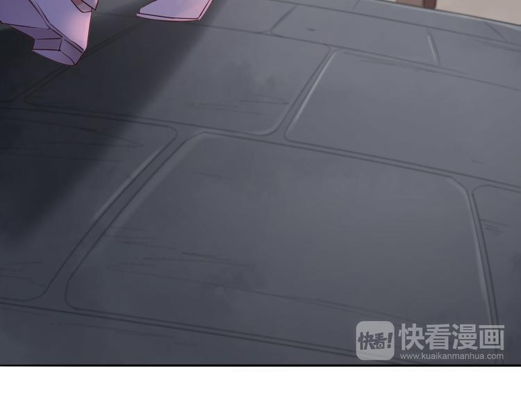 第22话 你不配做女王65