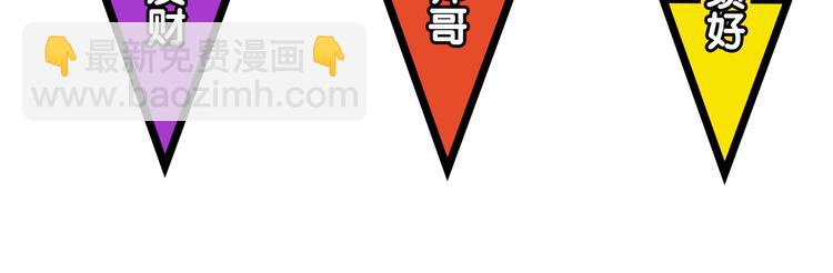 番外 小女王的挑战83