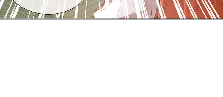 第65话 回到过去的骑士68