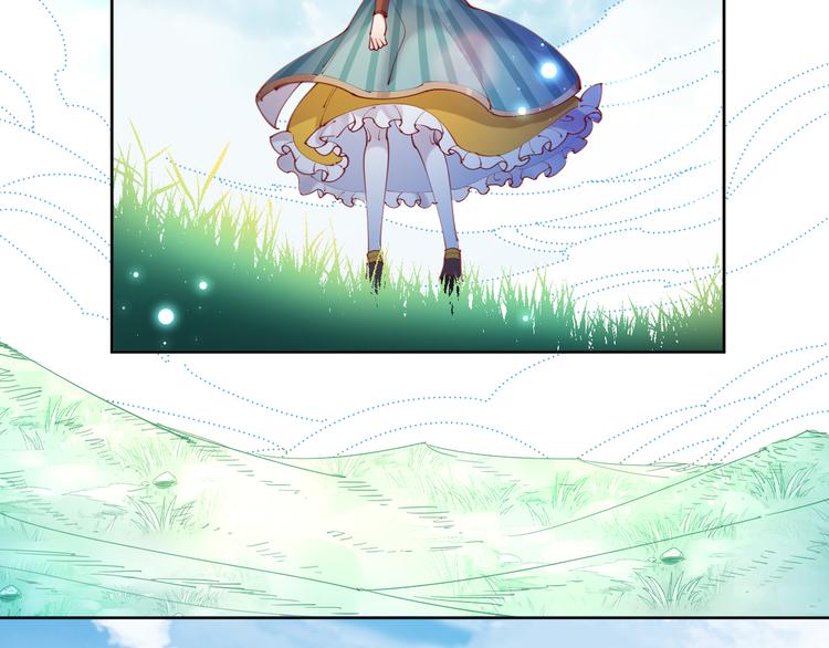 第58话 我要变强大！19