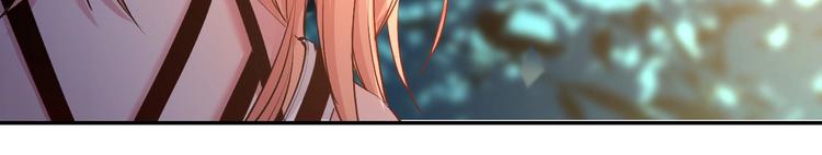第39话  红女王降临57
