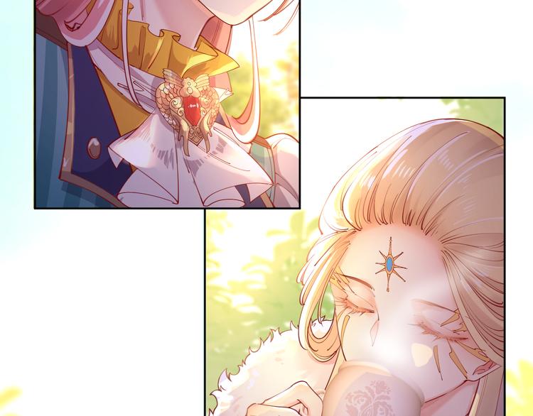 第56话 白女王的陷阱15
