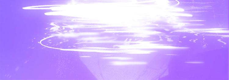 第19话 对不起，你已无处可归87