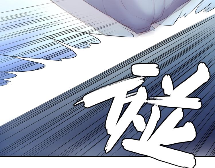 第47话  王的决心65