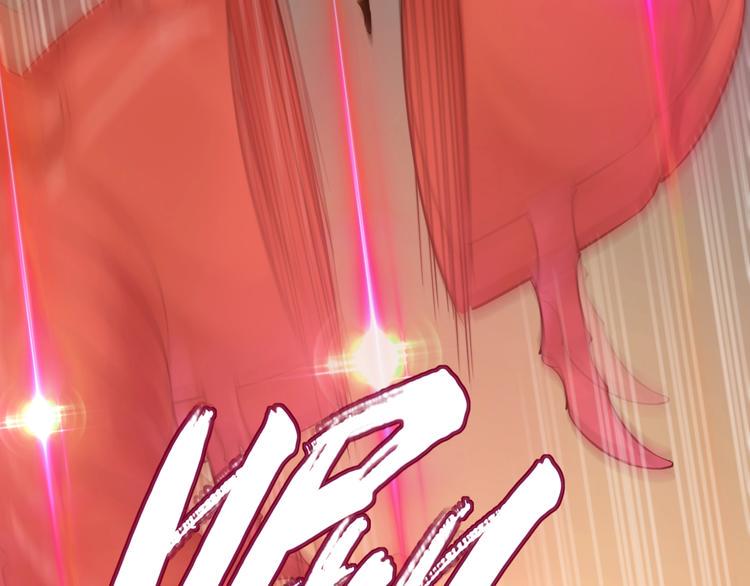 第46话 危机12