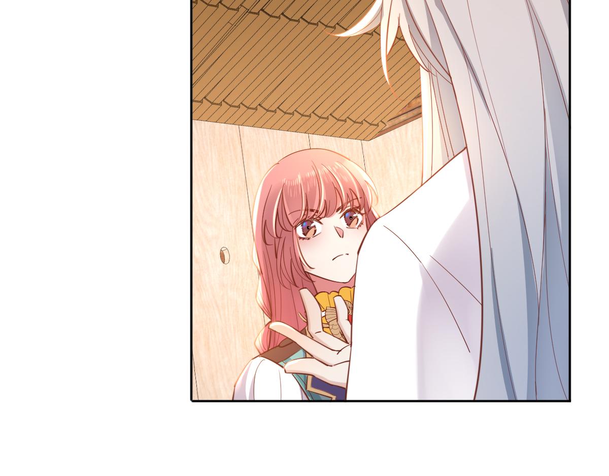 第83话 创造奇迹34