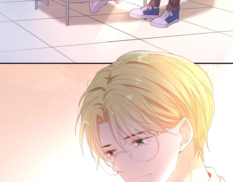 第35话  女王的评价33