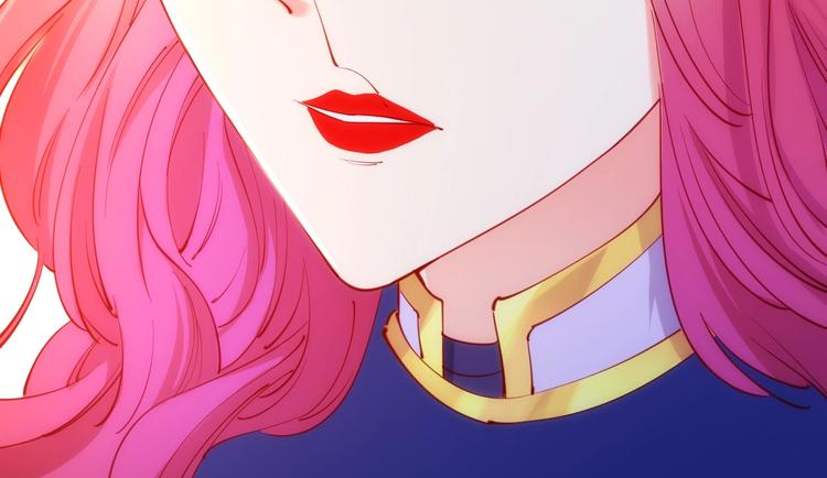 第43话 碾压137
