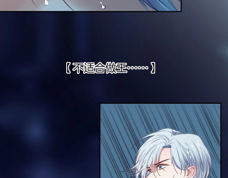 第47话  王的决心29