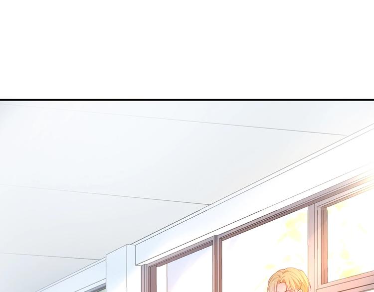 第35话  女王的评价31