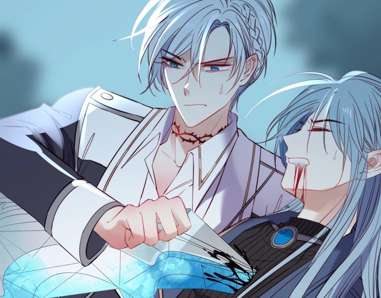 第47话  王的决心34