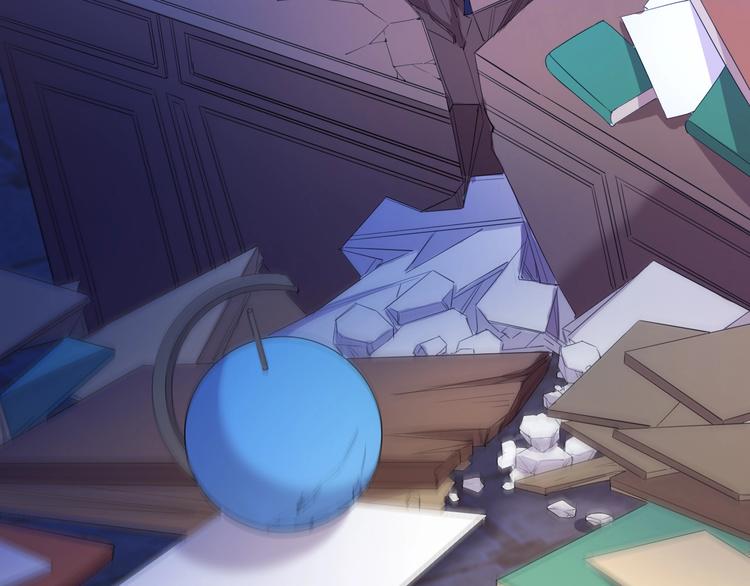 第37话 陷入危机16