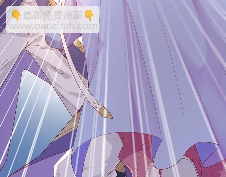 第32话 女王降双子？28