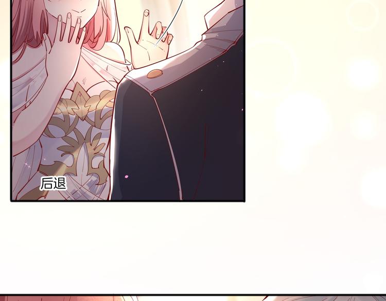 第53话 在一起14