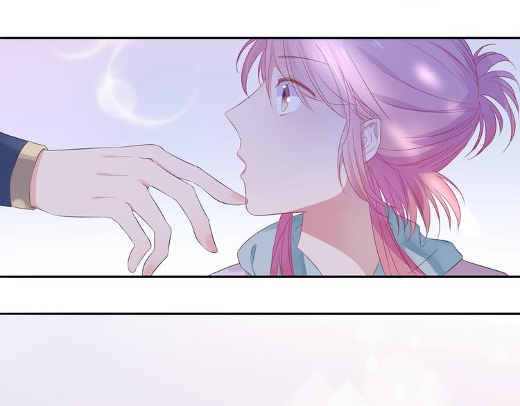 第5话  骑士最重要的东西是？129