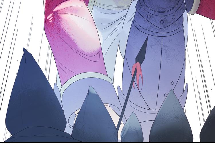 第5话  骑士最重要的东西是？72