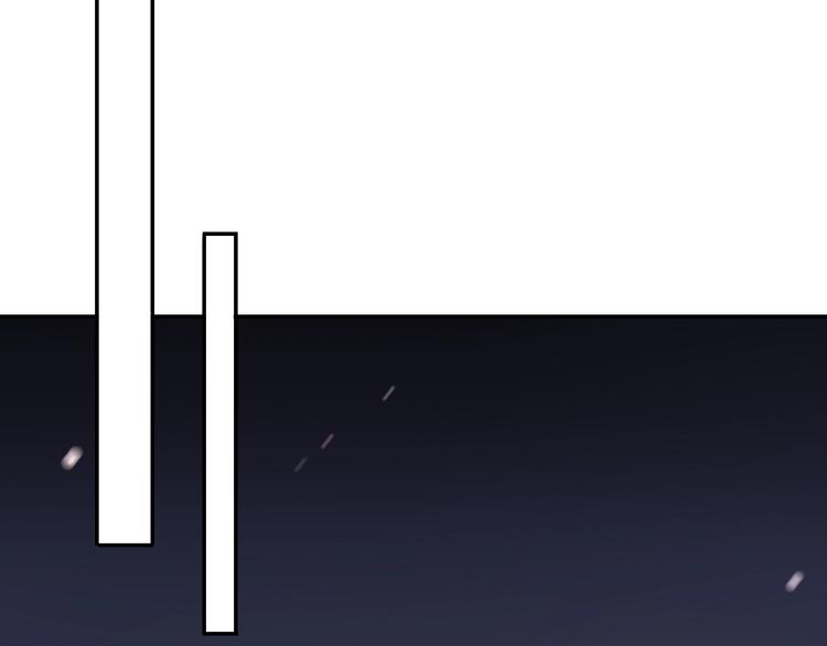 第31话 双子35