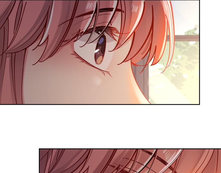 第58话 我要变强大！66