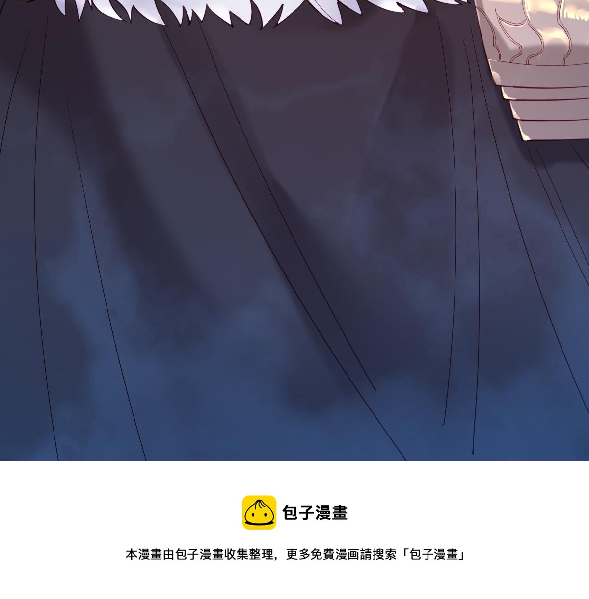 第80话 父亲的信10