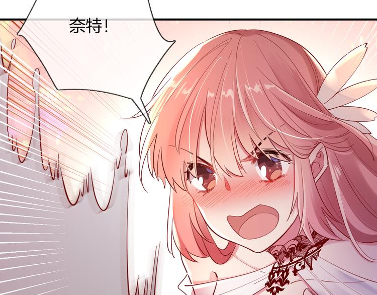 第53话 在一起19
