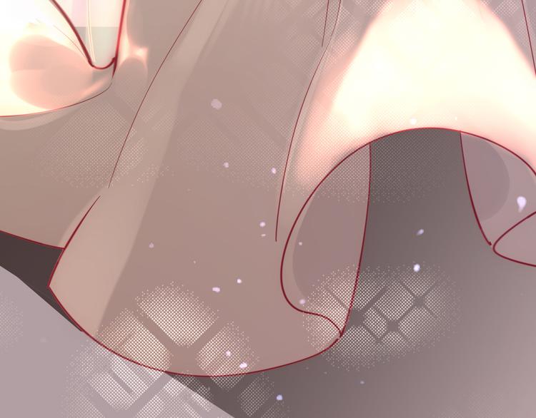 第53话 在一起65