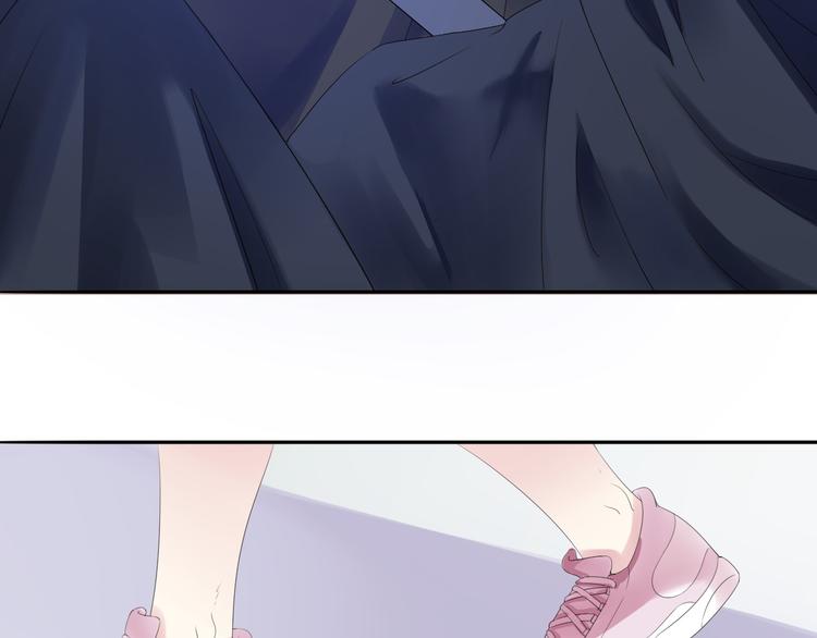 第1话  废柴少女与魔法异世128