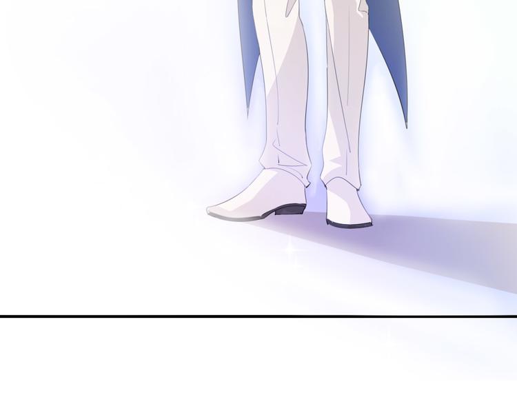 第3话  被骑士们争抢的少女141