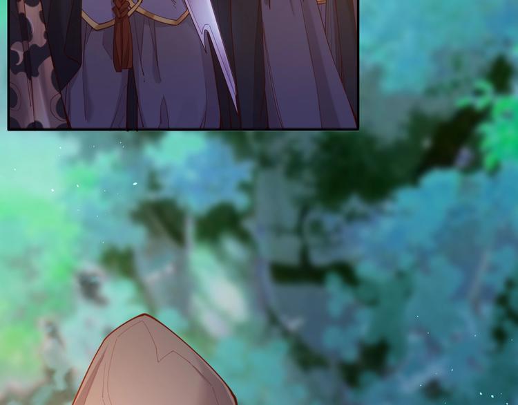 第39话  红女王降临9